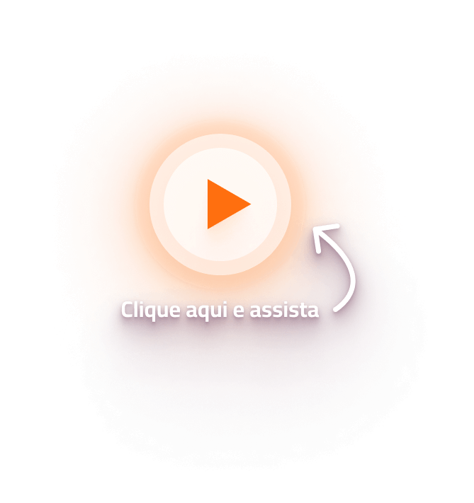 upsell - Curso de Desenho para Crianças