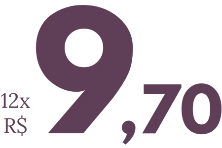9.70