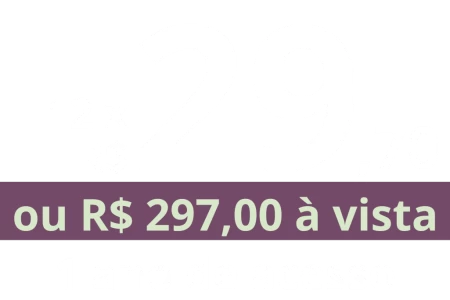 preço ntdc